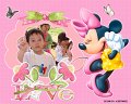 wj-kindergarten050