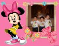 wj-kindergarten051