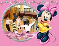 wj-kindergarten052