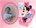 wj-kindergarten055