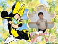 wj-kindergarten056
