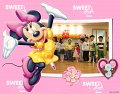 wj-kindergarten058