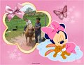 wj-kindergarten059
