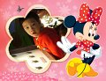wj-kindergarten060