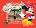 wj-kindergarten061