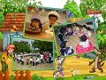 wj-kindergarten065