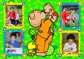 wj-kindergarten066