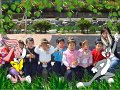 wj-kindergarten067