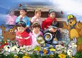 wj-kindergarten069