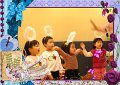 wj-kindergarten070