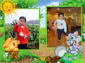 wj-kindergarten071