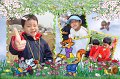 wj-kindergarten072