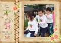 wj-kindergarten073