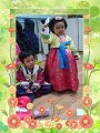 wj-kindergarten075