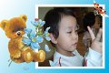 wj-kindergarten077