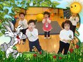 wj-kindergarten078