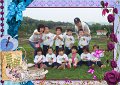 wj-kindergarten079