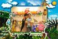wj-kindergarten080