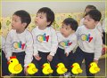 wj-kindergarten081