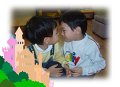 wj-kindergarten082