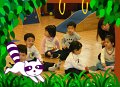 wj-kindergarten083