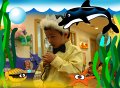 wj-kindergarten084