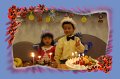 wj-kindergarten085
