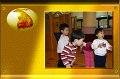 wj-kindergarten087