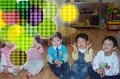 wj-kindergarten088