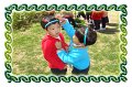 wj-kindergarten089