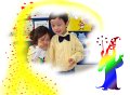 wj-kindergarten090