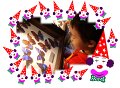 wj-kindergarten091