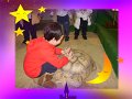 wj-kindergarten092