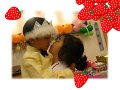 wj-kindergarten093