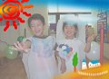 wj-kindergarten095