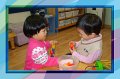 wj-kindergarten096
