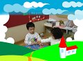 wj-kindergarten097