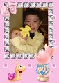 wj-kindergarten098
