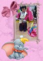 wj-kindergarten102