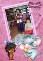 wj-kindergarten103