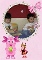 wj-kindergarten104