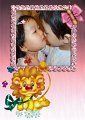 wj-kindergarten106