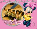 wj-kindergarten107