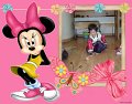 wj-kindergarten112