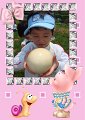 wj-kindergarten114
