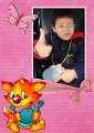 wj-kindergarten117