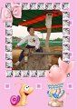 wj-kindergarten118