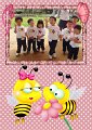 wj-kindergarten120