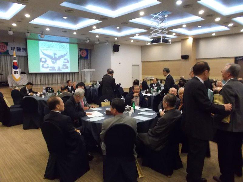 OCS155(2015)05.jpg