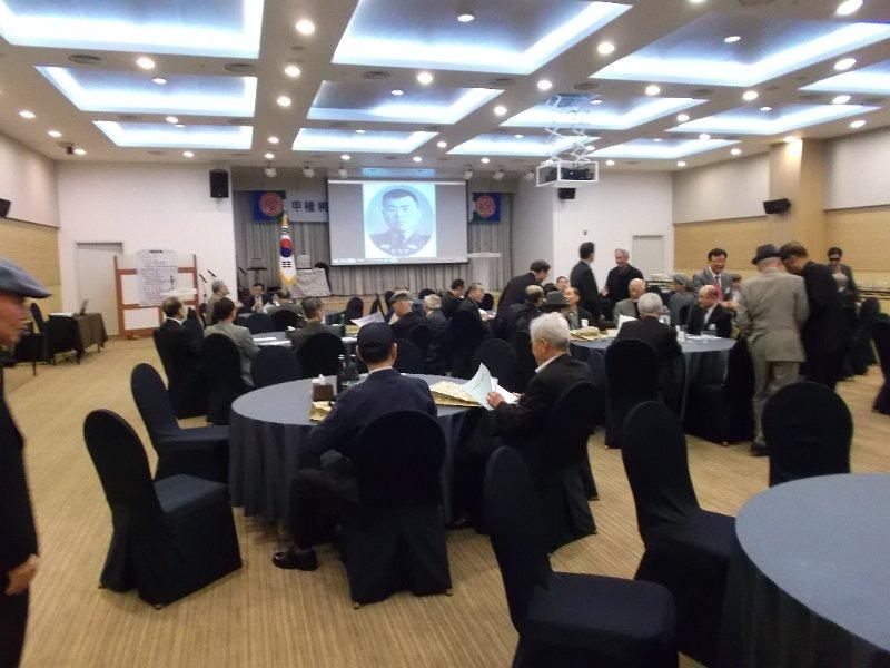 OCS155(2015)07.jpg